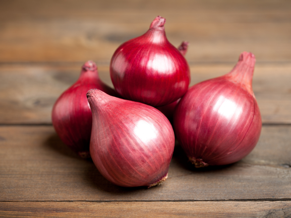 Onion - Global Nexus Exporter